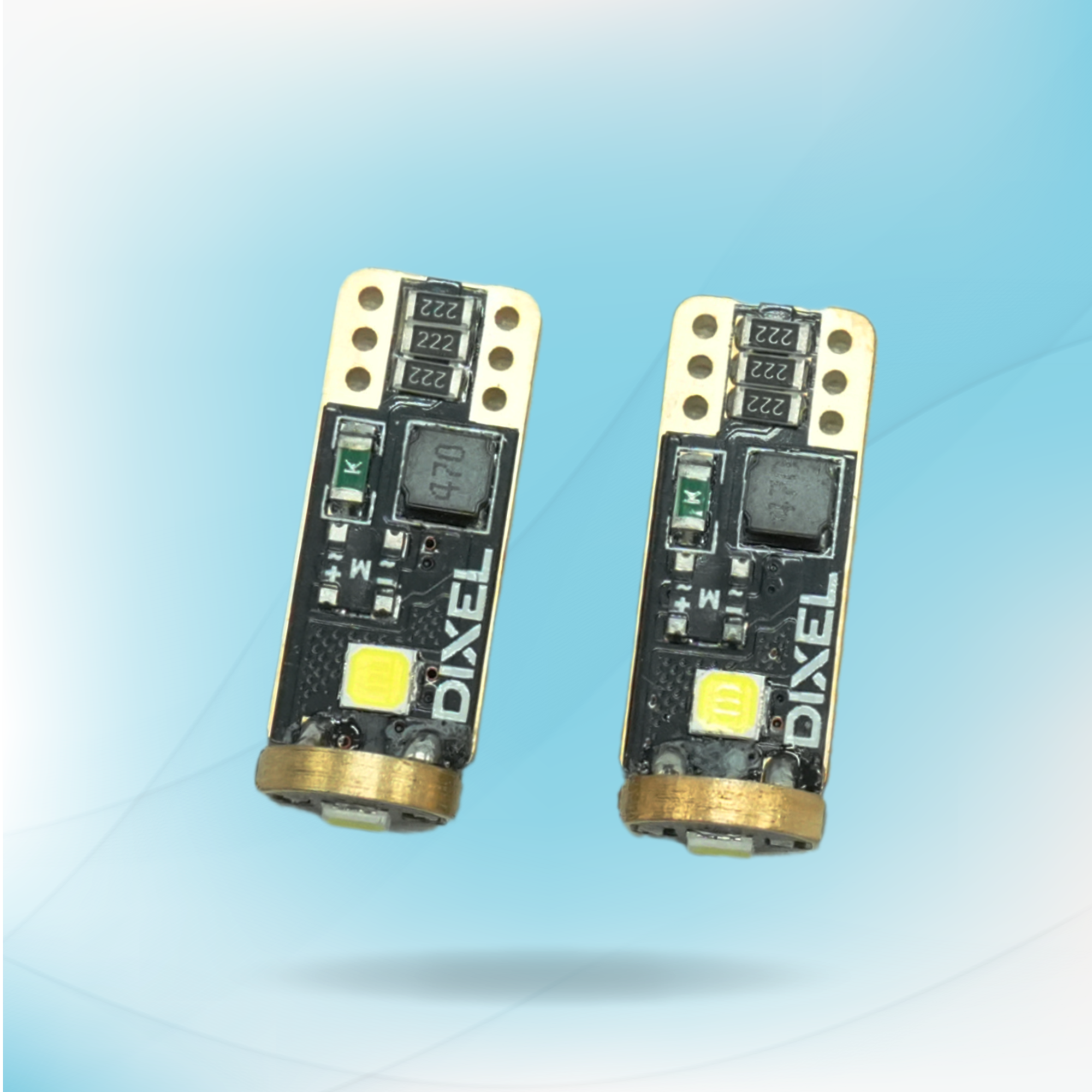 Светодиодные-02