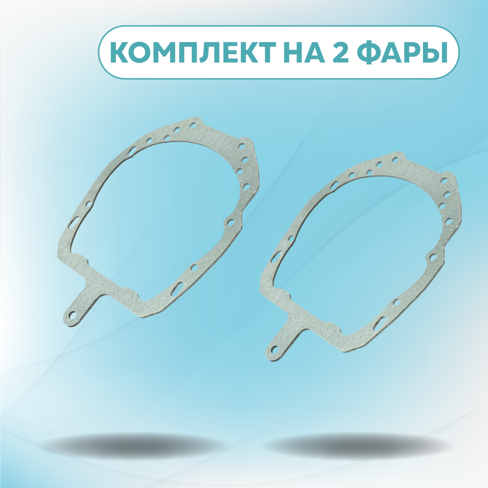 Каталог_рамки_2_51--36