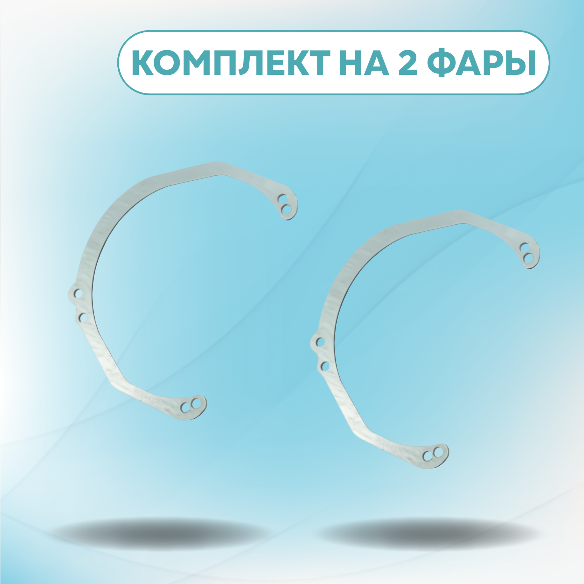 Каталог_рамки_7_335-380-02