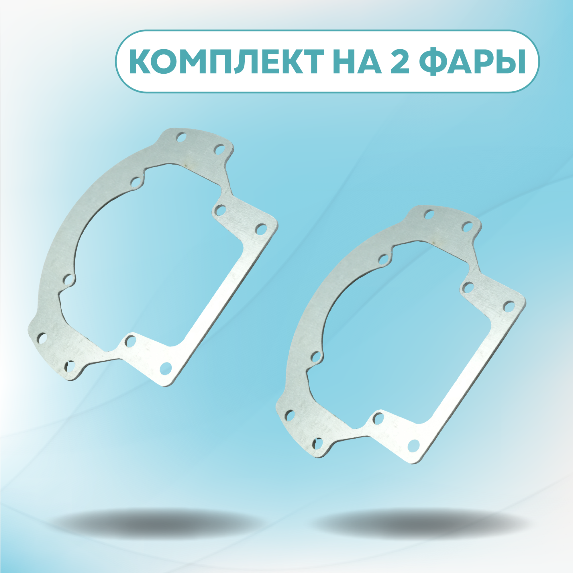 Каталог_рамки-28